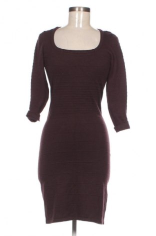 Šaty  H&M, Veľkosť S, Farba Hnedá, Cena  7,95 €