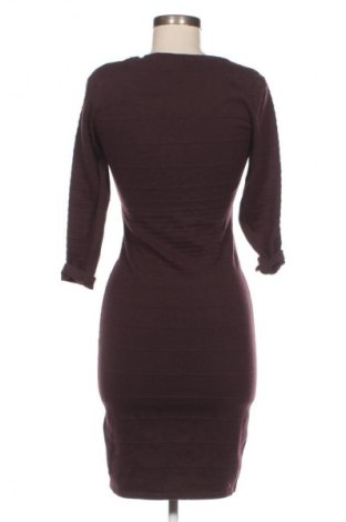 Šaty  H&M, Veľkosť S, Farba Hnedá, Cena  7,95 €