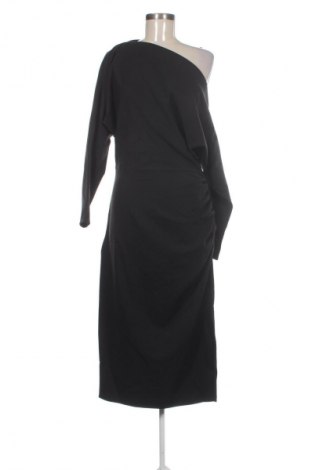 Šaty  H&M, Velikost M, Barva Černá, Cena  219,00 Kč