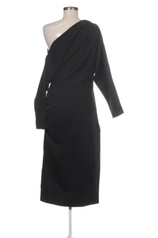 Šaty  H&M, Velikost M, Barva Černá, Cena  219,00 Kč