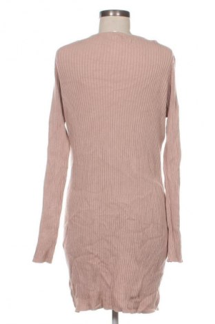 Šaty  H&M, Veľkosť XL, Farba Béžová, Cena  12,95 €