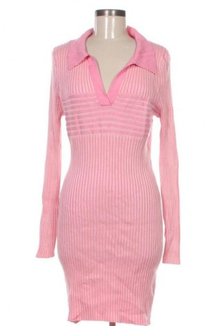 Рокля H&M, Размер XL, Цвят Многоцветен, Цена 6,64 €