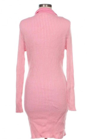 Рокля H&M, Размер XL, Цвят Многоцветен, Цена 6,64 €