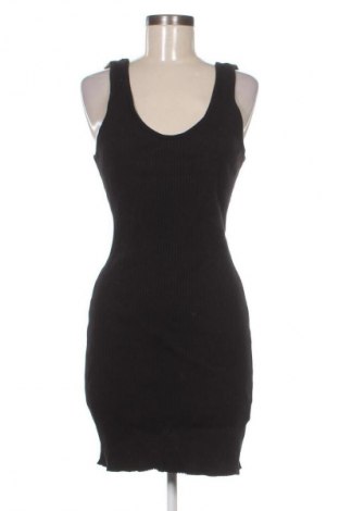 Šaty  H&M, Velikost XXL, Barva Černá, Cena  319,00 Kč