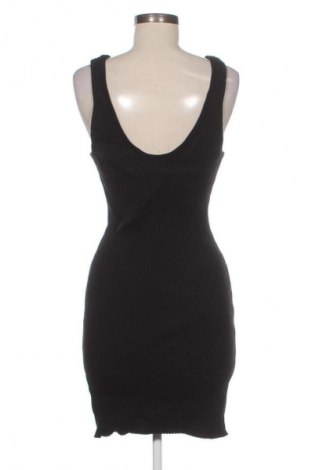 Šaty  H&M, Velikost XXL, Barva Černá, Cena  319,00 Kč