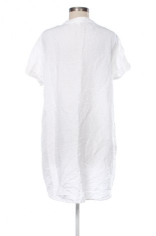 Ruha H&M, Méret S, Szín Fehér, Ár 8 264 Ft