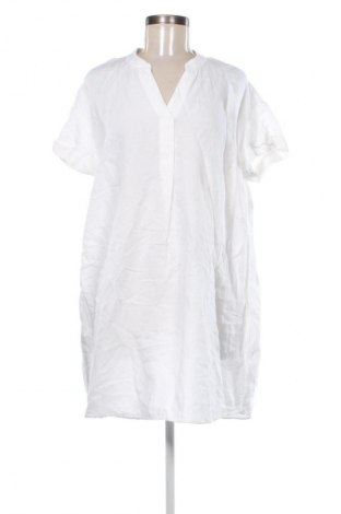 Ruha H&M, Méret S, Szín Fehér, Ár 8 264 Ft