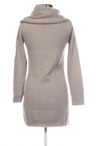 Šaty  H&M, Velikost S, Barva Béžová, Cena  599,00 Kč