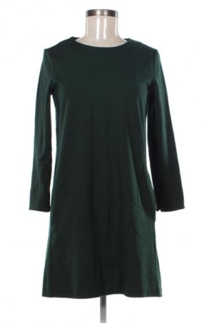 Ruha H&M, Méret S, Szín Zöld, Ár 8 264 Ft