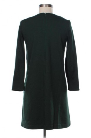 Ruha H&M, Méret S, Szín Zöld, Ár 8 264 Ft