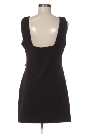 Рокля H&M, Размер L, Цвят Черен, Цена 5,11 €