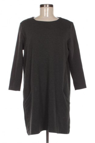 Rochie H&M, Mărime L, Culoare Multicolor, Preț 48,99 Lei