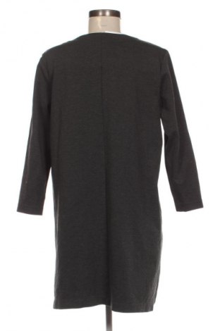 Rochie H&M, Mărime L, Culoare Multicolor, Preț 48,99 Lei