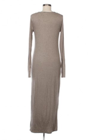 Φόρεμα H&M, Μέγεθος L, Χρώμα  Μπέζ, Τιμή 12,99 €