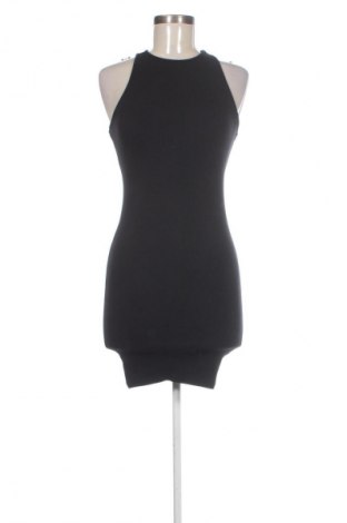 Šaty  H&M, Veľkosť XS, Farba Čierna, Cena  6,95 €