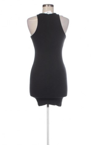 Šaty  H&M, Veľkosť XS, Farba Čierna, Cena  6,95 €