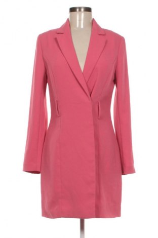 Рокля H&M, Размер S, Цвят Розов, Цена 20,45 €