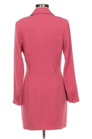 Рокля H&M, Размер S, Цвят Розов, Цена 20,45 €