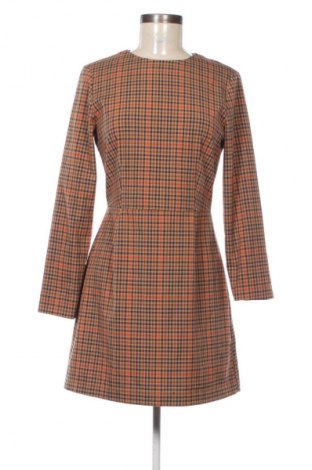 Šaty  H&M, Veľkosť M, Farba Viacfarebná, Cena  8,95 €