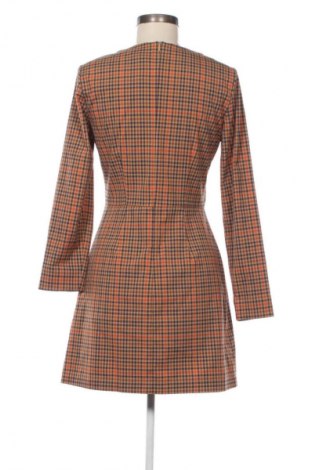 Šaty  H&M, Veľkosť M, Farba Viacfarebná, Cena  8,95 €