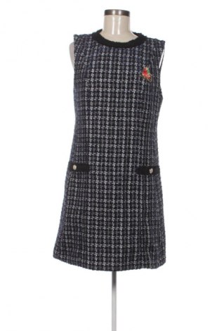 Sukienka H&M, Rozmiar XL, Kolor Kolorowy, Cena 54,99 zł