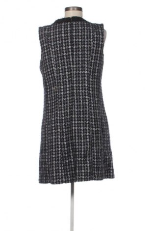 Sukienka H&M, Rozmiar XL, Kolor Kolorowy, Cena 54,99 zł