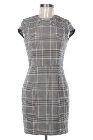 Ruha H&M, Méret S, Szín Sokszínű, Ár 2 619 Ft