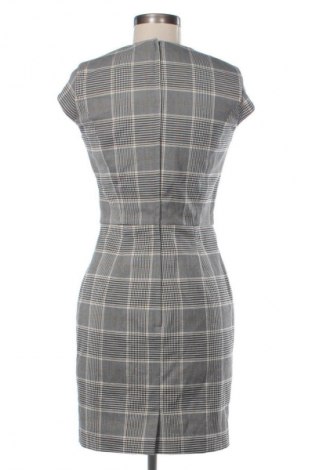 Ruha H&M, Méret S, Szín Sokszínű, Ár 2 619 Ft