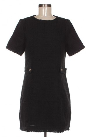 Kleid H&M, Größe L, Farbe Schwarz, Preis € 11,99