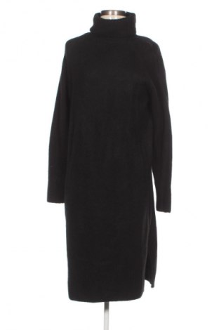 Φόρεμα H&M, Μέγεθος S, Χρώμα Μαύρο, Τιμή 9,99 €