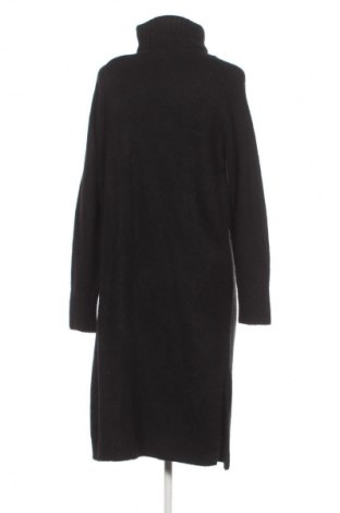 Φόρεμα H&M, Μέγεθος S, Χρώμα Μαύρο, Τιμή 9,99 €