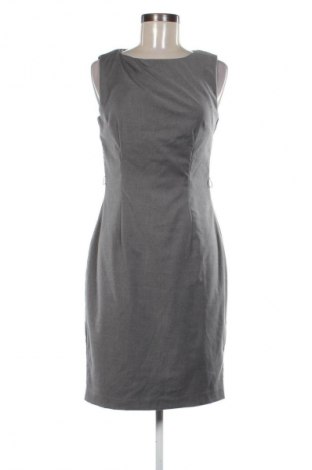 Φόρεμα H&M, Μέγεθος M, Χρώμα Γκρί, Τιμή 17,99 €