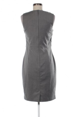 Φόρεμα H&M, Μέγεθος M, Χρώμα Γκρί, Τιμή 17,99 €