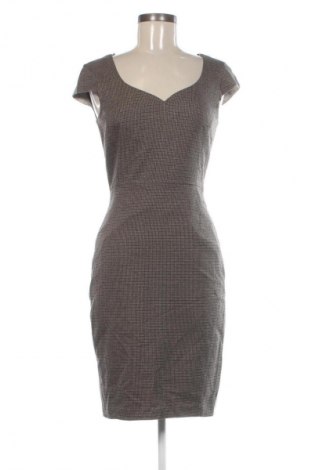 Рокля H&M, Размер S, Цвят Многоцветен, Цена 6,64 €