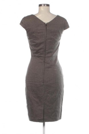 Рокля H&M, Размер S, Цвят Многоцветен, Цена 6,64 €