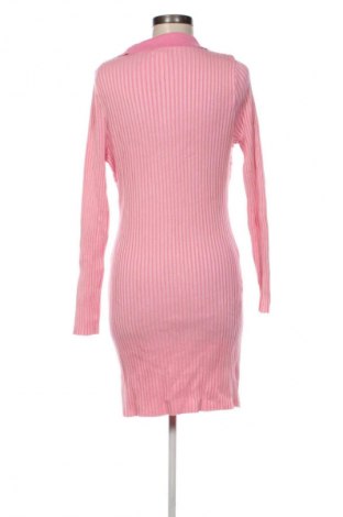 Rochie H&M, Mărime M, Culoare Roz, Preț 123,99 Lei