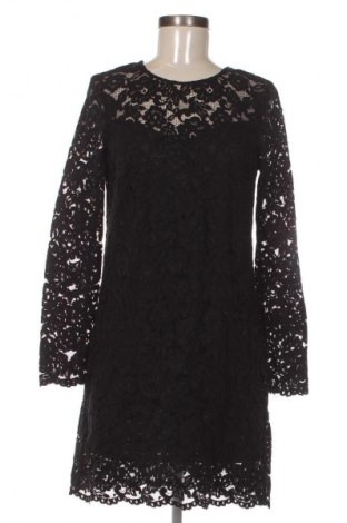 Φόρεμα H&M, Μέγεθος M, Χρώμα Μαύρο, Τιμή 5,99 €