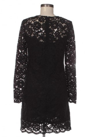 Φόρεμα H&M, Μέγεθος M, Χρώμα Μαύρο, Τιμή 5,99 €