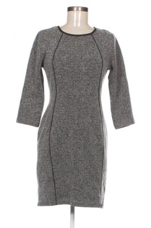 Šaty  H&M, Velikost M, Barva Vícebarevné, Cena  567,00 Kč