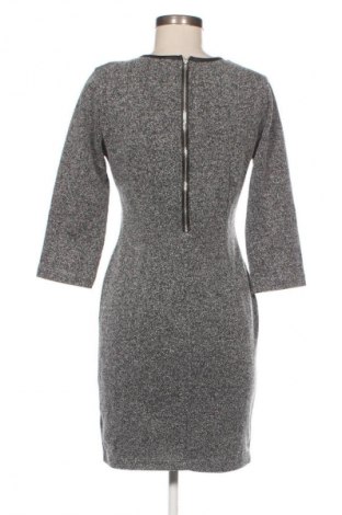 Šaty  H&M, Velikost M, Barva Vícebarevné, Cena  567,00 Kč