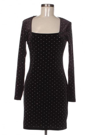 Ruha H&M, Méret M, Szín Sokszínű, Ár 10 049 Ft