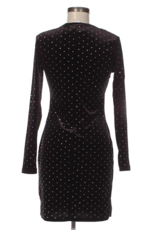 Ruha H&M, Méret M, Szín Sokszínű, Ár 10 049 Ft