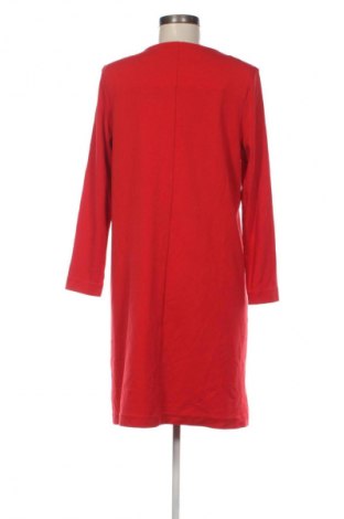 Šaty  H&M, Velikost L, Barva Červená, Cena  319,00 Kč