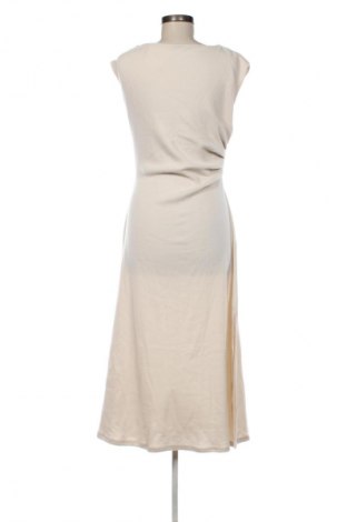 Рокля H&M, Размер M, Цвят Екрю, Цена 20,45 €