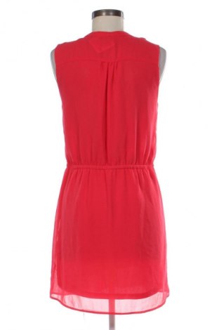 Рокля H&M, Размер M, Цвят Червен, Цена 19,95 €