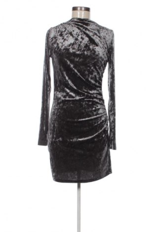 Šaty  H&M, Velikost S, Barva Šedá, Cena  599,00 Kč