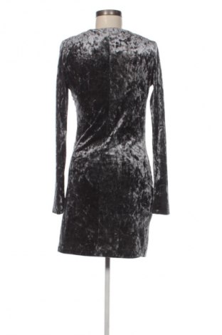 Šaty  H&M, Velikost S, Barva Šedá, Cena  599,00 Kč