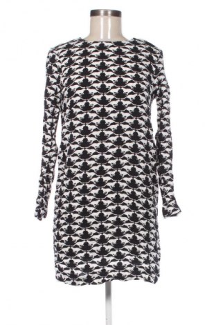 Šaty  H&M, Velikost XS, Barva Vícebarevné, Cena  567,00 Kč