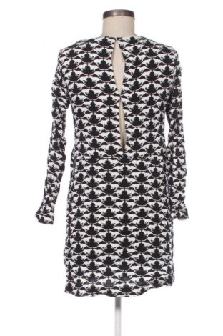 Šaty  H&M, Velikost XS, Barva Vícebarevné, Cena  567,00 Kč