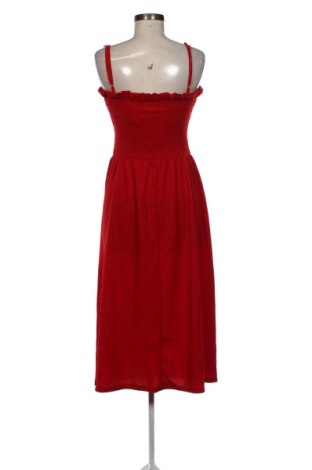 Šaty  H&M, Velikost XL, Barva Červená, Cena  567,00 Kč